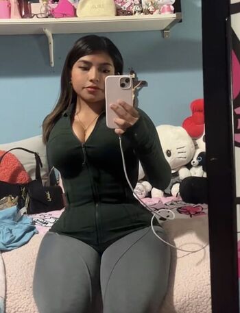 Full leaked Flawless kittyy private onlyfans photo