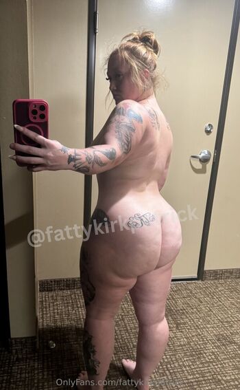 Full leaked Flawlislawlis private onlyfans photo