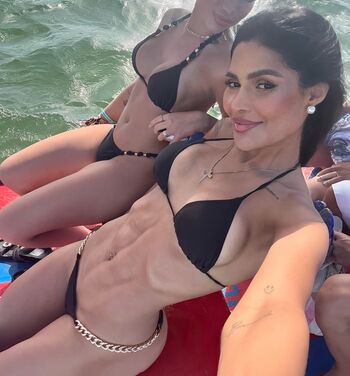 Full leaked Flay private onlyfans photo