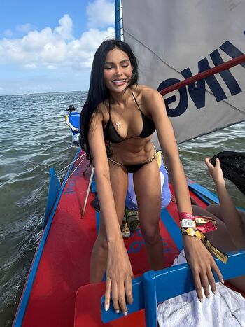 Full leaked Flay private onlyfans photo