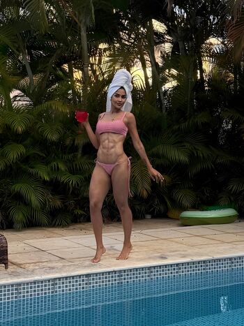 Full leaked Flay private onlyfans photo