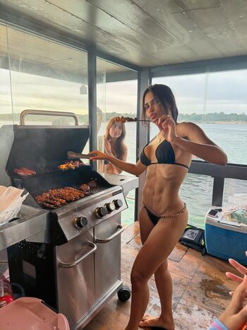 Full leaked Rorriegomez / private onlyfans photo