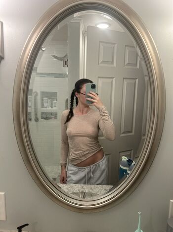 Full leaked Fleabagfreak private onlyfans photo