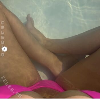 Full leaked Fleur conradi private onlyfans photo