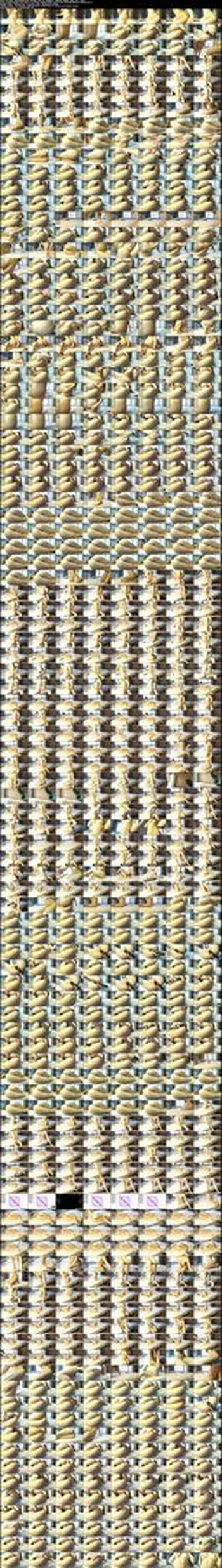 Full leaked Fleur x x private onlyfans photo