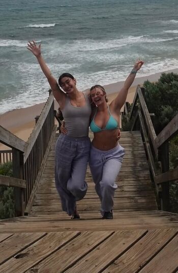 Full leaked Flexisexybitch page private onlyfans photo