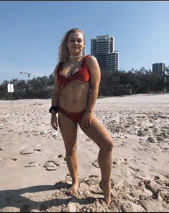 Full leaked Flexisexybitch private onlyfans photo