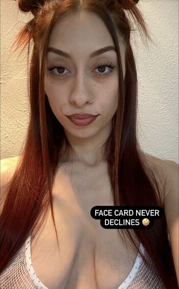 Full leaked Flexuuh private onlyfans photo