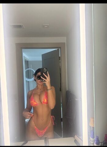 flexwness