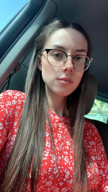 Full leaked Flirtymania private onlyfans photo