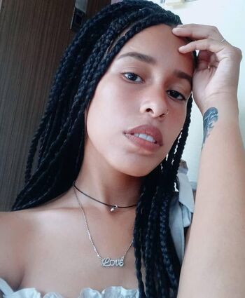 Full leaked Flirtymania private onlyfans photo