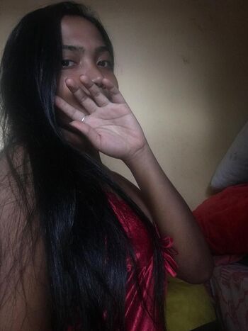 Full leaked Flirtymania private onlyfans photo