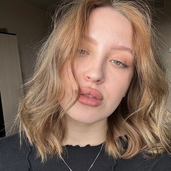 Full leaked Flirtymania private onlyfans photo