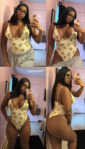 Full leaked Flo pa private onlyfans photo