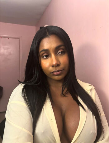 Full leaked Flo pa private onlyfans photo