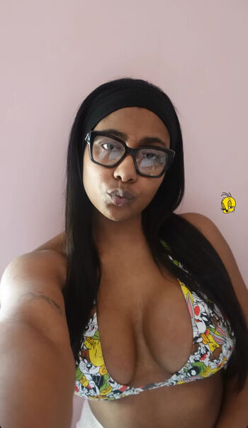 Full leaked Flo pa private onlyfans photo