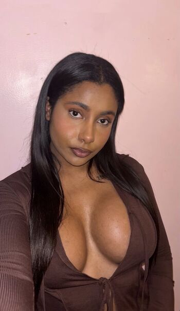 Full leaked Flo pa private onlyfans photo