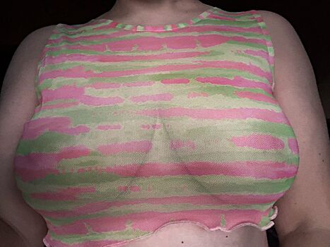 Full leaked Floatawaywitme private onlyfans photo