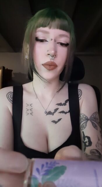 Full leaked Floda asmr private onlyfans photo
