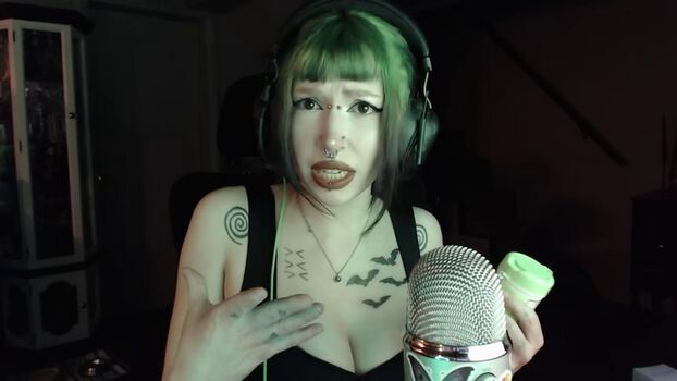 FlodaASMR