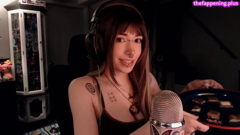 FlodaASMR