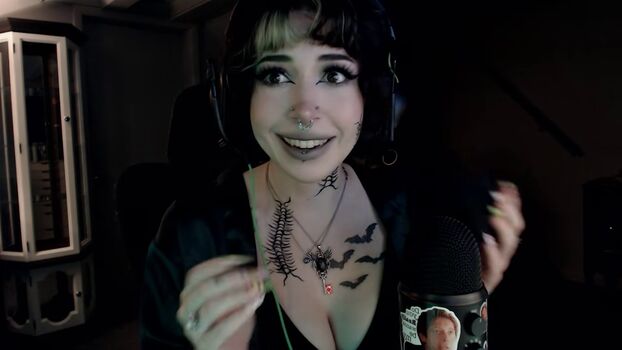 FlodaASMR