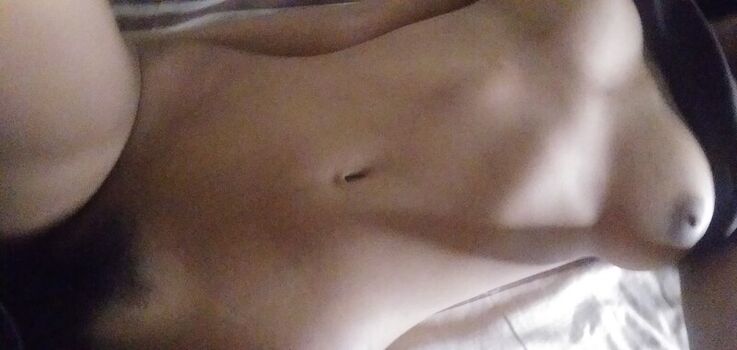 Full leaked Flomoroll private onlyfans photo