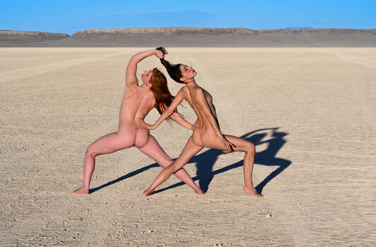 Full leaked Floofie kira beth private onlyfans photo