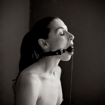 Full leaked Floofie kira beth private onlyfans photo