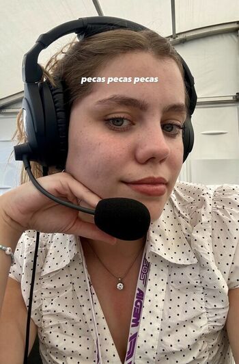 Full leaked Flor andersen private onlyfans photo