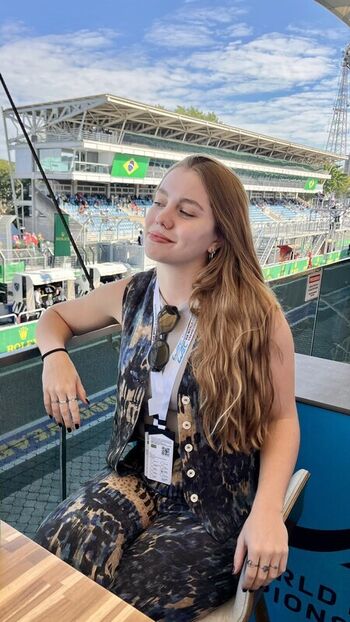 Flor Andersen