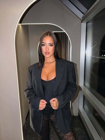 Full leaked Flor regidor private onlyfans photo