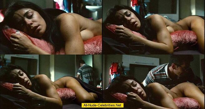 Full leaked Flora martinez private onlyfans photo