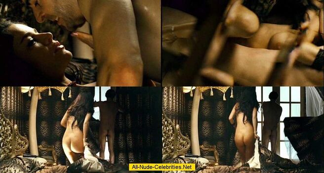 Full leaked Flora martinez private onlyfans photo