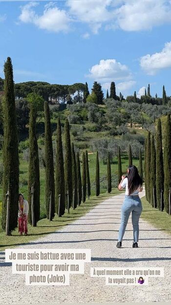 Full leaked Flora moussy private onlyfans photo