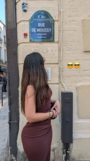 Full leaked Flora moussy private onlyfans photo