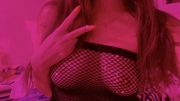 Full leaked Flordelrey private onlyfans photo