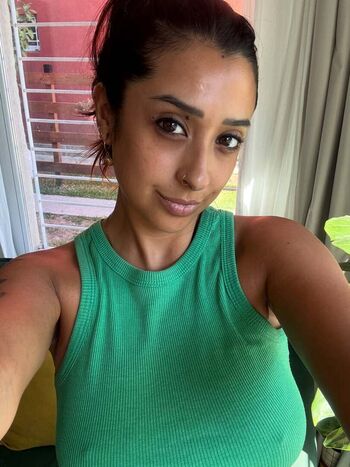 Full leaked Floreebln private onlyfans photo
