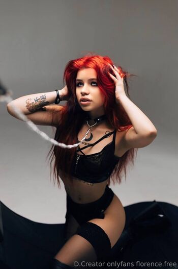 Full leaked Florence free private onlyfans photo