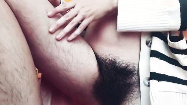 Full leaked Florence henderson private onlyfans photo