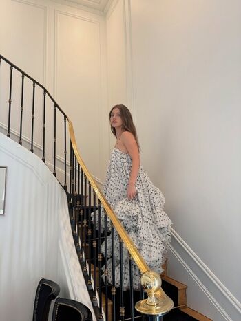 Full leaked Florence hunt page private onlyfans photo