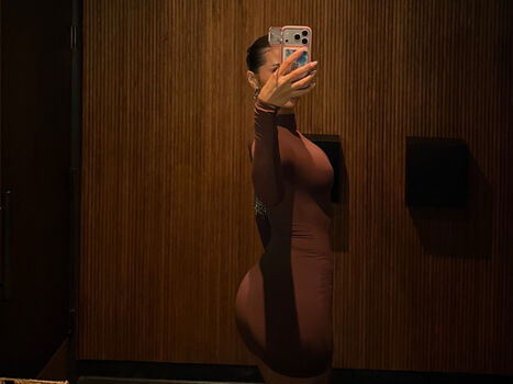 Full leaked Florence mueller private onlyfans photo