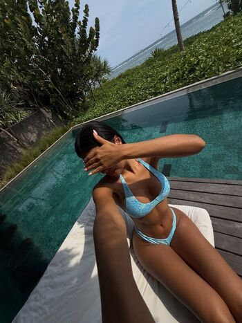 Full leaked Florence mueller private onlyfans photo