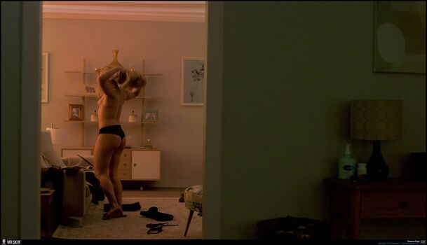 Full leaked Florence pugh  page private onlyfans photo