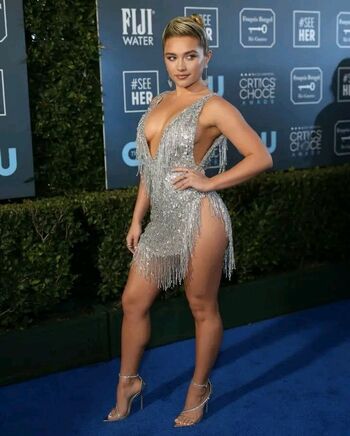 Full leaked Florence pugh page private onlyfans photo