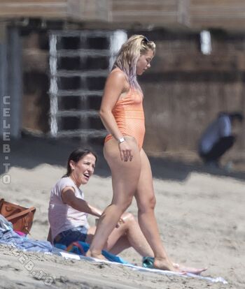 Full leaked Florence pugh page private onlyfans photo