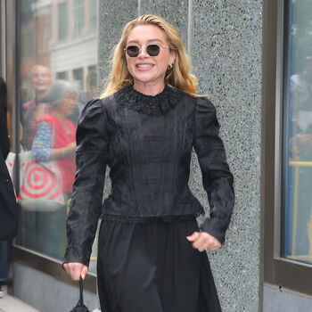 Full leaked Florence pugh  page private onlyfans photo
