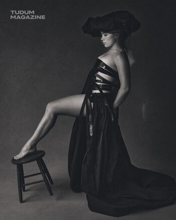 Full leaked Florence pugh page private onlyfans photo