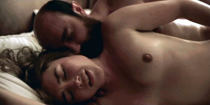 Full leaked Florence pugh page private onlyfans photo