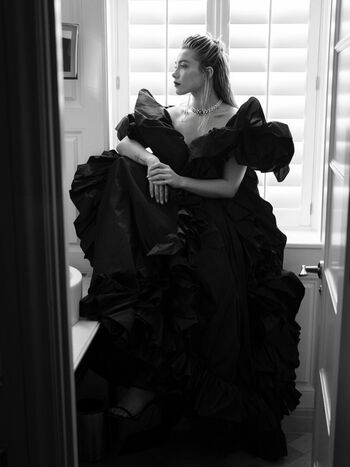 Full leaked Florence pugh  page private onlyfans photo